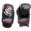 Masters Rosm-MJC Jr 012334-01M Atvirų Pirštinės