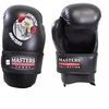 Masters Rosm-MJC Jr 012334-01M Atvirų Pirštinės