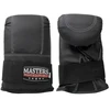 MASTERS RP-2 Instrumentinės pirštinės