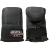 MASTERS RP-2 Instrumentinės pirštinės