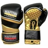 Masters RPU-10 bokso pirštinės 0116-10