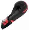 MASTERS RPU-FIGHT-GEAR bokso pirštinės
