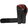 MASTERS RPU-FIGHT-GEAR bokso pirštinės