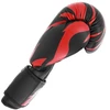 MASTERS RPU-FIGHT-GEAR bokso pirštinės