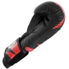 MASTERS RPU-FIGHT-GEAR bokso pirštinės