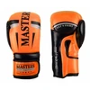 MASTERS RPU-FT 011123-0210 bokso pirštinės