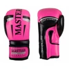 MASTERS RPU-FT 011123-0210 bokso pirštinės