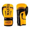 MASTERS RPU-FT 011123-0210 bokso pirštinės