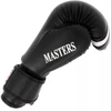 MASTERS RPU-KIDS bokso pirštinės