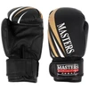 MASTERS RPU-KIDS bokso pirštinės