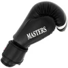 MASTERS RPU-KIDS bokso pirštinės