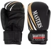 MASTERS RPU-KIDS bokso pirštinės