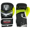 MASTERS RPU-PRO Bokso pirštinės 10 oz