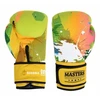 Masters Rpu-Wash Bokso Pirštinės 12 oz NAUJOS 013458-WASH-12