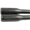 Masters SBS-T 14257-T bokso šuolių virvė