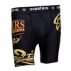 Masters Sk-MMA treniruočių šortai M 06114-M