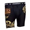 Masters Sk-MMA treniruočių šortai M 06114-M