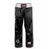 Masters SKBP-100W Kelnės (Wako Patvirtintos) 06805-02M