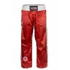 Masters SKBP-100W Kelnės (Wako Patvirtintos) 06805-02M