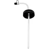 Masters Sportinis Butelis 1 Litras 13673-1