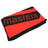 MASTERS sportinis rankšluostis 140 cm x 75 cm