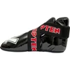 Masters Top Ten OSTT-PU "Superlight" Blizgūs Pėdų Protektoriai 030812-01M