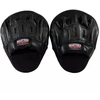 Babolat MASTERS treniruočių letenėlės - ŁZ-MFE 140455