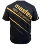 MASTERS TS-MFE Treniruočių marškinėliai