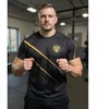 MASTERS TS-MFE Treniruočių marškinėliai