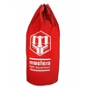 Masters W-MFE-1 14472-02 krepšys