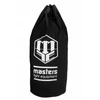 Masters W-MFE-1 14472-02 krepšys