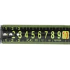 Yato MATAVIMO JUOSTA | 5 M X 32 MM (YT-71094)