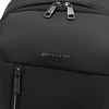 Materiałowy plecak męski Pierre Cardin 3837 ALAN10