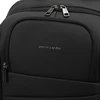 Materiałowy plecak męski Pierre Cardin 3839 ALAN10