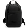 Pierre Cardin 3839 ALAN10