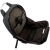 Materiałowy plecak męski Pierre Cardin 3839 ALAN10