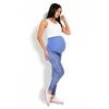 Maternity Kelnės PeeKaBoo