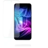 Matinė apsauginė plėvelė 3mk Silky Matt Pro, skirta Vivo X300 Pro