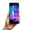 Matinė apsauginė plėvelė 3mk Silky Matt Pro, skirta Honor Magic 8 Pro