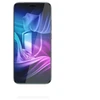 Matinė apsauginė plėvelė 3mk Silky Matt Pro, skirta Honor Magic 8 Pro