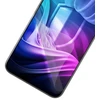Matinė apsauginė plėvelė 3mk Silky Matt Pro, skirta Vivo X300 Pro