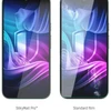 Matinė apsauginė plėvelė 3mk SilkyMatt Pro™ skirta Google Pixel 11 Pro XL