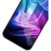 Matinė apsauginė plėvelė 3mk SilkyMatt Pro™ skirta Google Pixel 11 Pro XL