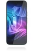 Matinė apsauginė plėvelė 3mk SilkyMatt Pro™ skirta Google Pixel 11 Pro XL