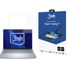 3Mk apsauga Dell Pro 14 Plus P1425 - iki 15" 3mk popieriaus pojūtis