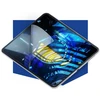 3Mk apsauga Dell Pro 14 Plus P1425 - iki 15" 3mk popieriaus pojūtis