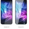 Matine plėvelė 3mk Silky Matt Pro telefonui Nothing Phone (4a) Pro