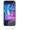 Matine plėvelė 3mk Silky Matt Pro telefonui Nothing Phone (4a) Pro