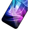 Matine plėvelė 3mk Silky Matt Pro telefonui Nothing Phone (4a) Pro