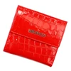 Mato Grosso 0614-46 RFID